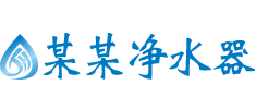 im电竞·(中国)电子竞技平台